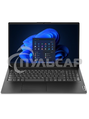 Ноутбук Lenovo V15 G4 IRU/15.6