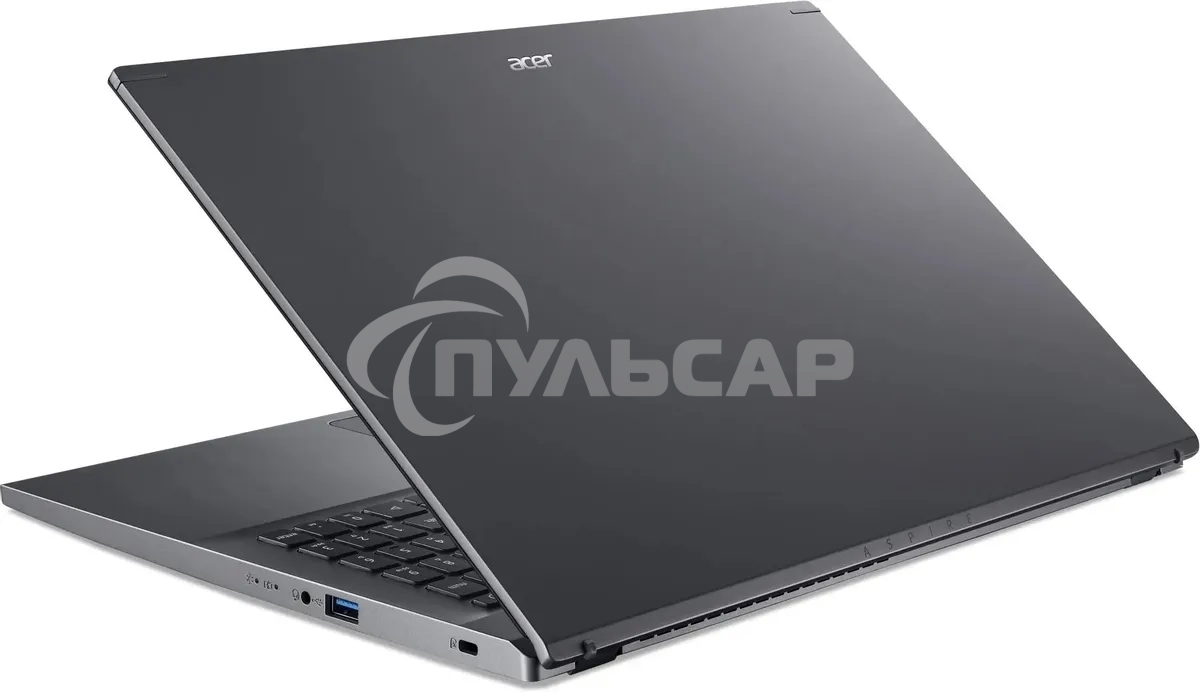 Ноутбук Acer Aspire 5 A515-57-506D Core i5 12450H 16Gb SSD 512Gb Intel UHD Graphics 15.6