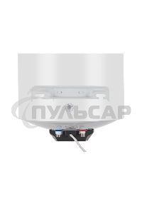 Водонагреватель Thermex PRAKTIK 30 V SLIM Серия: PRAKTIK, Размеры (ВхШхГ) 501х365х378 мм, Форма Круглая узкая, Производство: Россия, Внутренний бак: Нержавейка, Исполнение: Вертикальное, Объем горячей воды 30 л, Гарантия на внутренний бак: 7 лет, Мощность