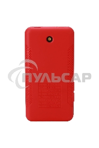 Мультиметр портативный СМАРТ UNI-T UT122