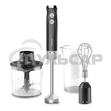 Блендер Centek CT-1349 черный Блендер Centek CT-1349 черный