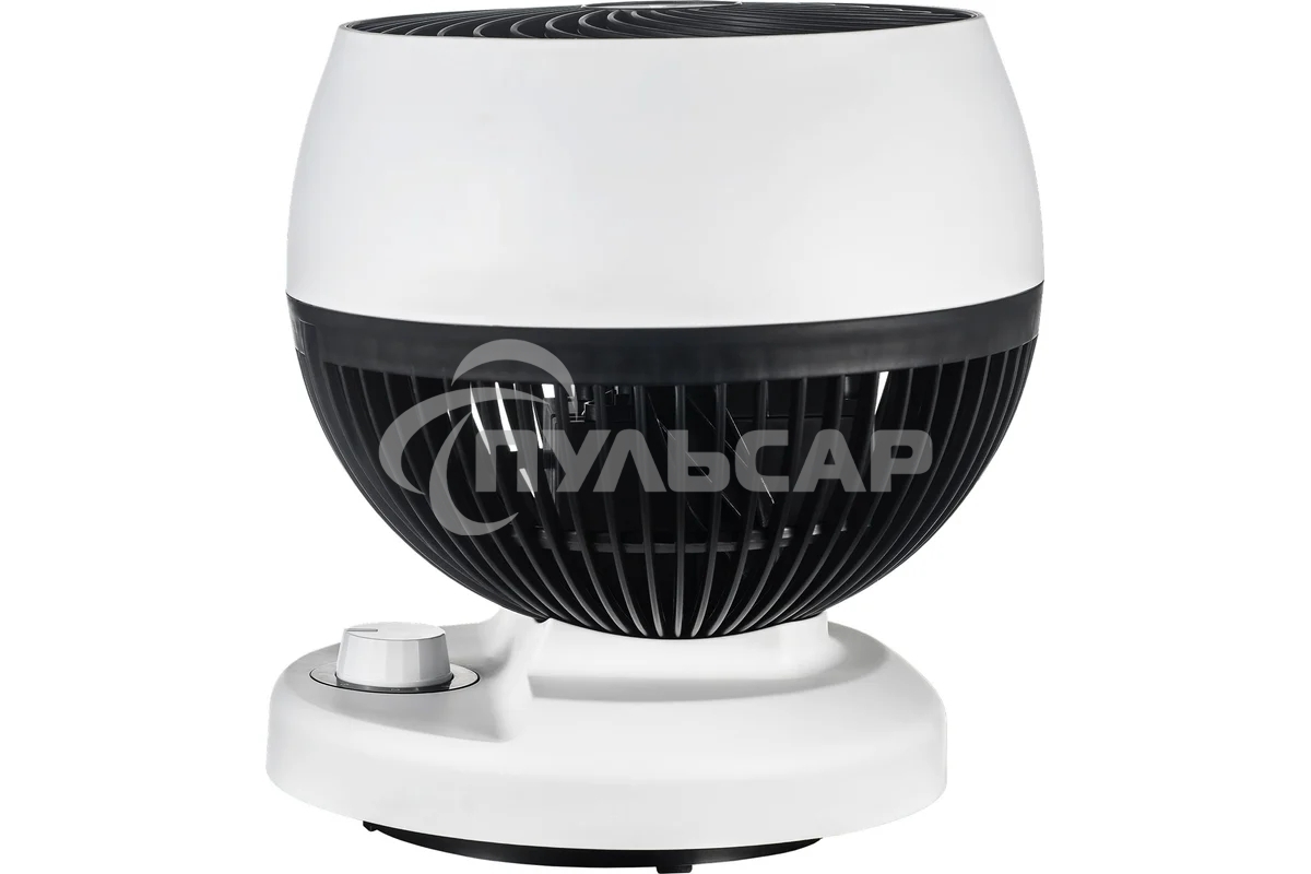 Вентилятор настольный Electrolux ETF-108W