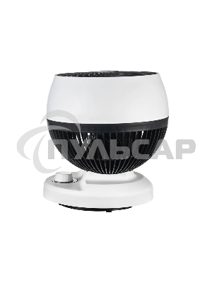 Вентилятор настольный Electrolux ETF-108W