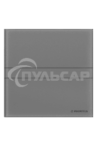 Вытяжной вентилятор Maunfeld MFE10TGGR