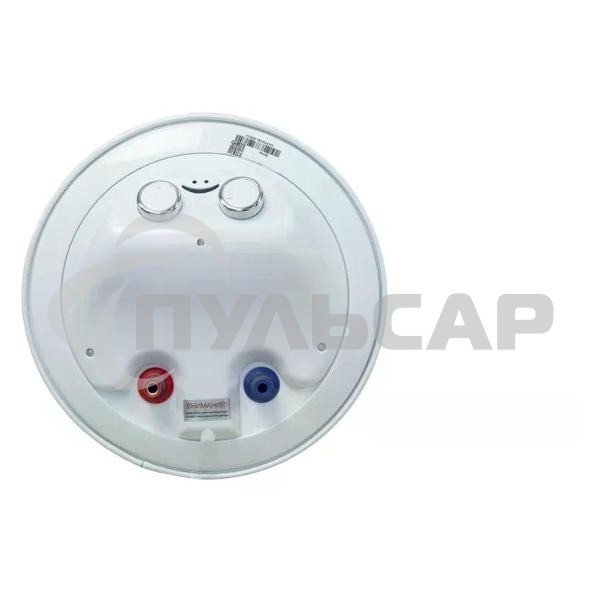 Водонагреватель Shivaki SH WH 1.5 50 белый