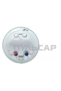 Водонагреватель Shivaki SH WH 1.5 50 белый