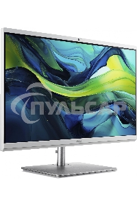 Моноблок Acer Aspire C24-195ES 23.8