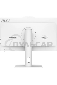 Моноблок MSI Pro AP242P 14M-668XRU 23.8