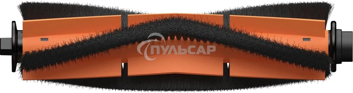 Щетка Dreame Trouver RMB8 (1предмет.)