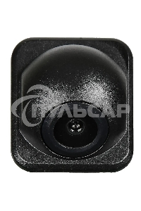 Камера заднего вида Digma DCV-120 универсальная