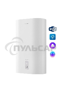 Водонагреватель Royal Thermo RWH 80 Smalto Inverter