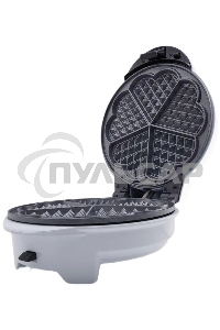 Гриль Gorenje BBQ WM701W 743942