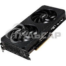 Видеокарта Palit PCIE16 RTX 5050 8Gb PA-RTX 5050 DUAL OC 8Gb