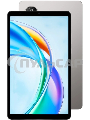 Планшет HONOR Pad X7 8.7