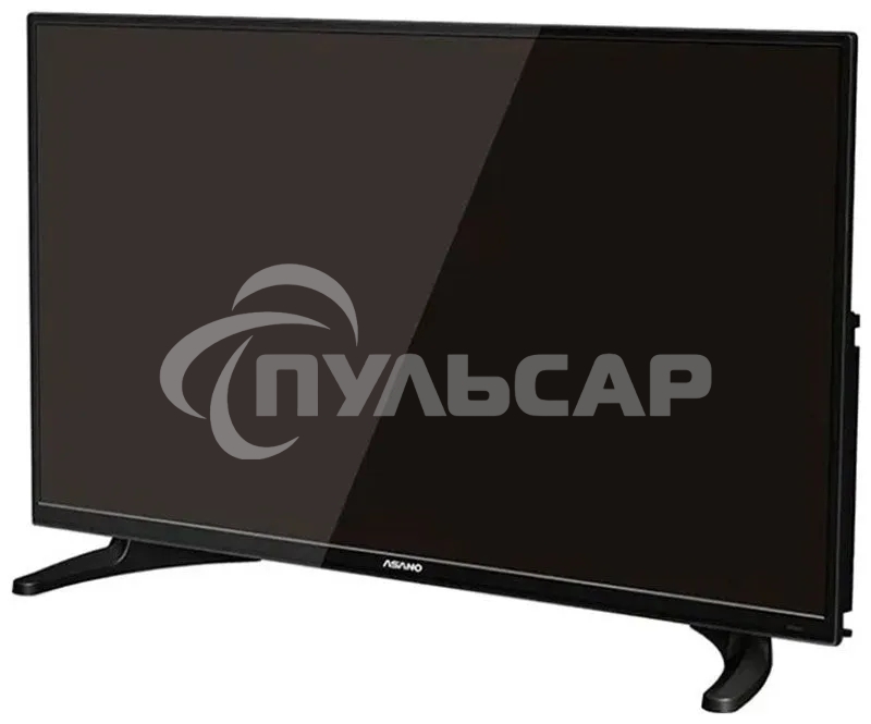 Телевизор Asano 32
