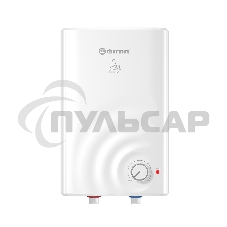 Водонагреватель Thermex Day 7 O