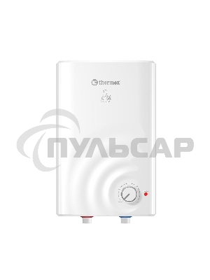 Водонагреватель Thermex Day 7 O