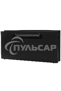 Очаг электрический Electrolux EFP/P-3620LS