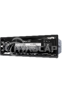 Автомагнитола Prology GT-150 1DIN 4x55Вт