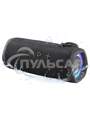 Портативная колонка Defender Enjoy S800 (20Вт, Light/Bluetooth/FM/USB/TF/AUX)