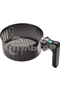 Аэрогриль Gorenje AF1409DB 736351