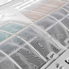 Блок внутренний Ballu Platinum City BSEP/in-18HN8 сплит-системы