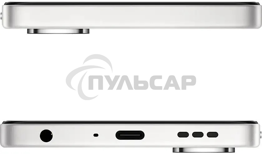Смартфон OPPO A5X CPH2725 4/128Gb перламутровый