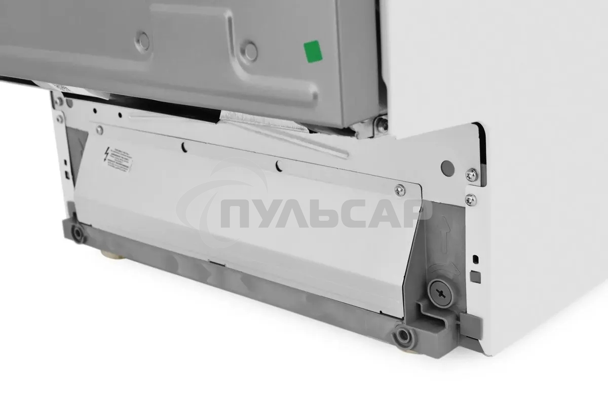 Встраиваемая посудомоечная машина Beko BDIS38120A, черный, 44.8 см, 11 компл., 45 дБ, класс A