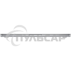 Ноутбук Apple MacBook Pro 14