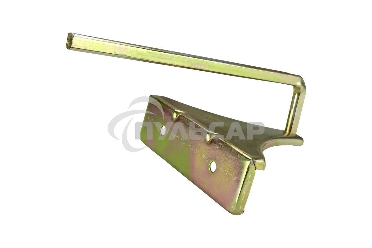 Аккумуляторный бесщеточный рубанок ProfiPower MDKP-18V (Li-ion-1шт, 4.0А·ч, З/У, в коробке)