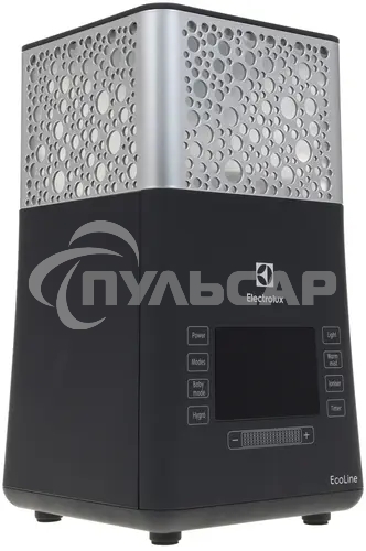Увлажнитель воздуха Electrolux EHU-3710D ультразвуковой