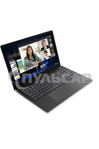 Ноутбук Lenovo V15 G4 IRU/15.6