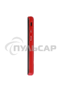 Мультиметр портативный СМАРТ UNI-T UT122