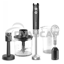 Блендер Centek CT-1352 черный Блендер Centek CT-1352 черный