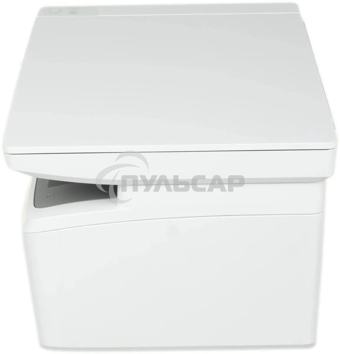 МФУ лазерное HP LaserJet M141a (7MD73A), A4, ч/б, печ. до 20 стр/мин., 600 x 600 dpi, USB