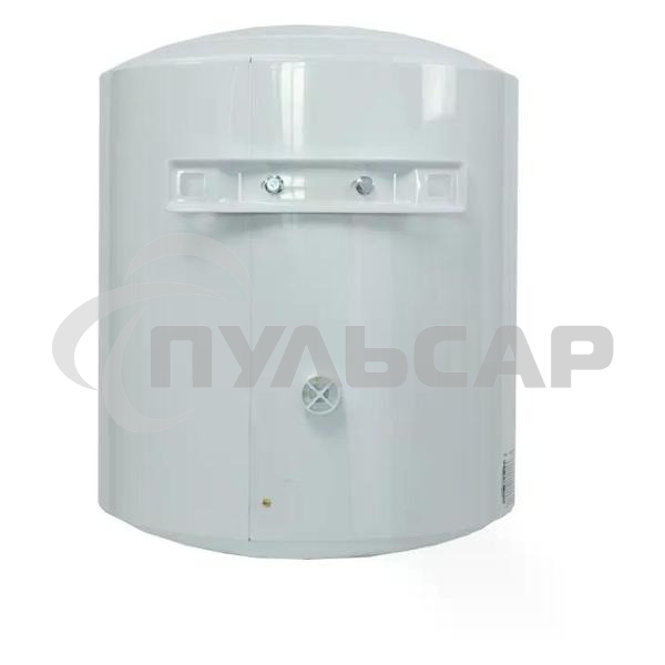 Водонагреватель Shivaki SH WH 1.5 50 белый