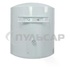 Водонагреватель Shivaki SH WH 1.5 50 белый