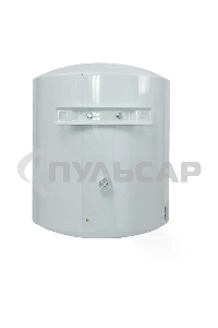 Водонагреватель Shivaki SH WH 1.5 50 белый