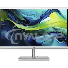 Моноблок Acer Aspire C24-195ES 23.8