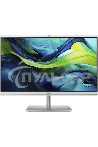 Моноблок Acer Aspire C24-195ES 23.8