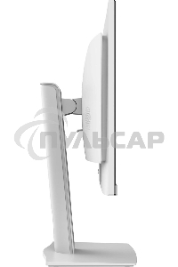 Моноблок MSI Pro AP242P 14M-668XRU 23.8