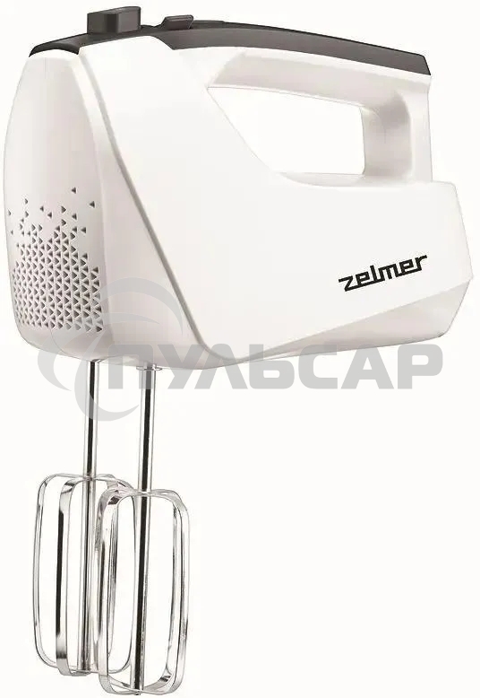Миксер Zelmer ZHM2550