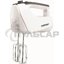 Миксер Zelmer ZHM2550