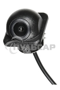 Камера заднего вида Digma DCV-120 универсальная