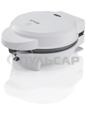 Гриль Gorenje BBQ WM701W 743942