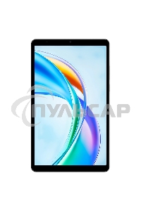 Планшет HONOR Pad X7 8.7