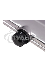 Плита инфракрасная Energy EN-911 (105975)