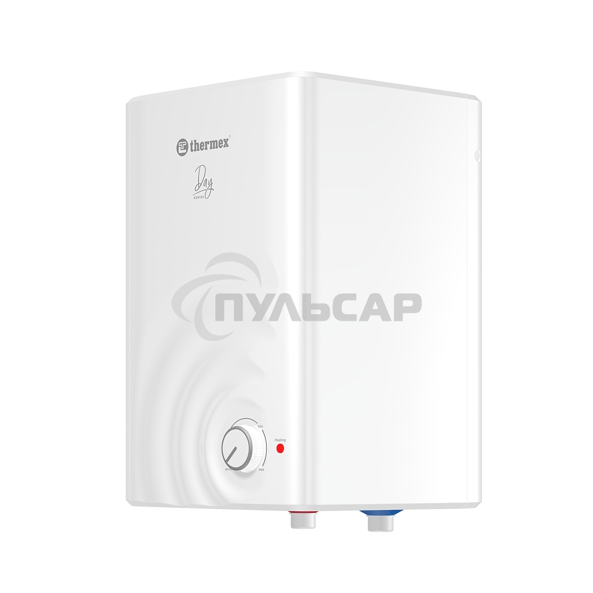 Водонагреватель Thermex Day 7 O