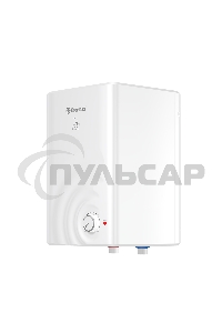 Водонагреватель Thermex Day 7 O