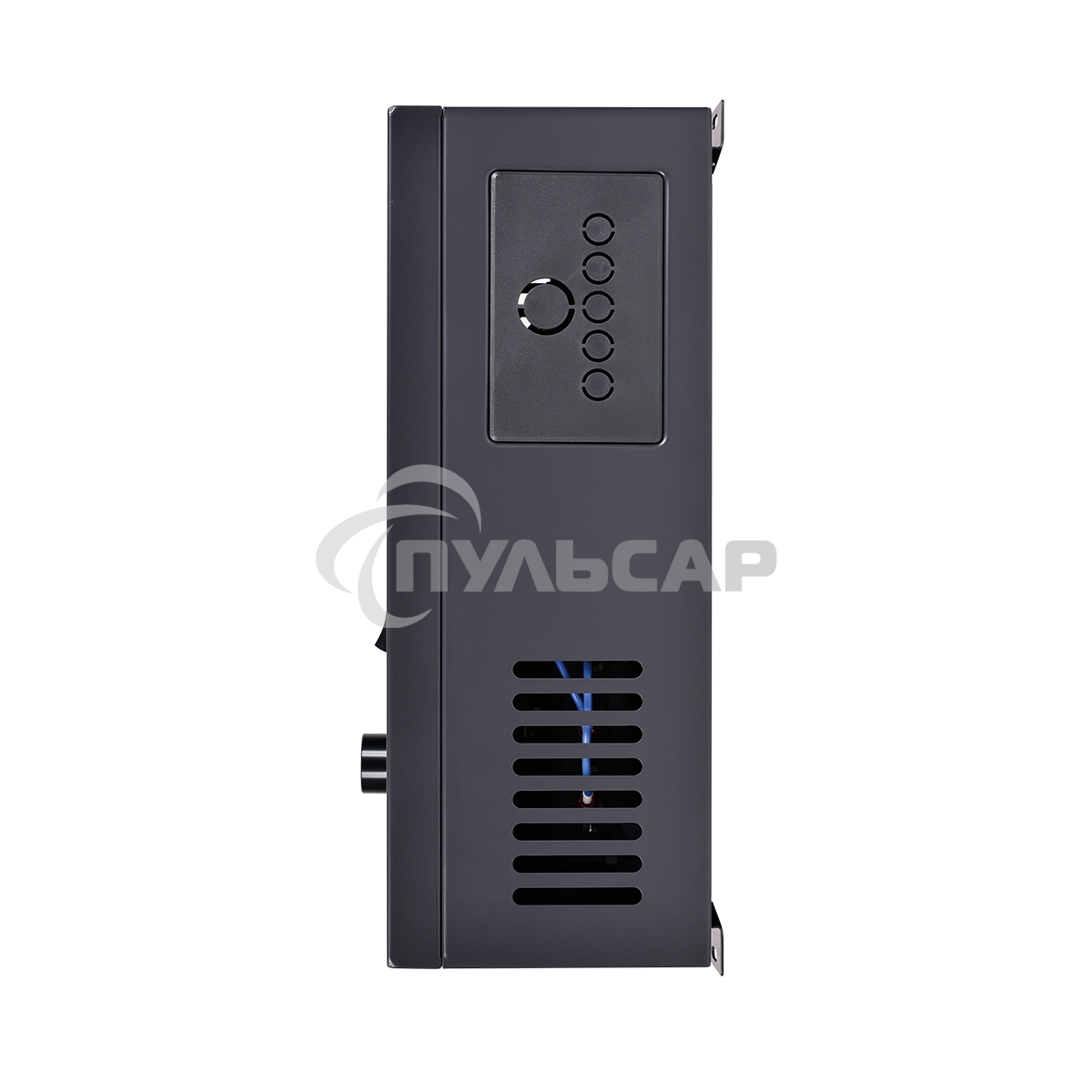 Котел электрический THERMEX Stern 9